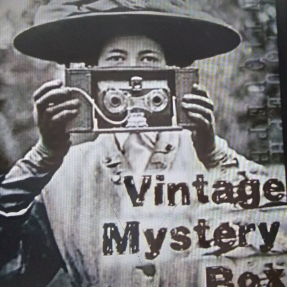 ⚜️ VINTAGE  Pale PINK LACE PLACEMATS w/CUT OUTS - Picture 16 of 16